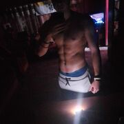  ,   , 20 ,   c 