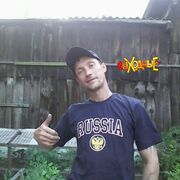 ���������� ����������, ���� ������� ���������, 40 ���, ������������ ��� ������, ����� � ���������