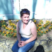  ,   , 59 ,   ,   , c 