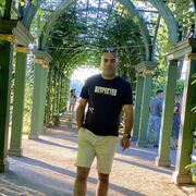 -,   Ramiz, 40 ,   ,   , c 