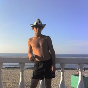 ���������� ������, ���� ������� Romanio, 39 ���, ������������ ��� ������