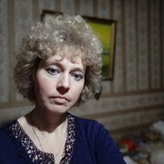 ���������� ������, ���� ������� ��������, 57 ���, ������������ ��� ������, ����� � ���������, c�������� ���������