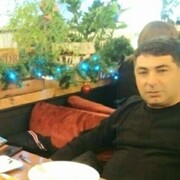 ���������� �������, ���� ������� ������, 45 ���, ������������ ��� c�������� ���������