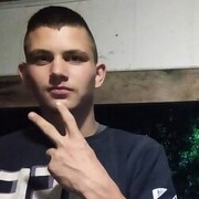  -,  , 23