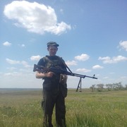  ,   Ivan, 33 ,   ,   , c 
