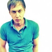 ���������� ������, ���� ������� Alex, 37 ���, ������������ ��� ������, ����� � ���������, c�������� ���������, ���������