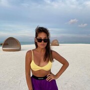  ,   , 29 ,   ,   
