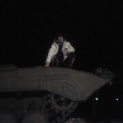 ���������� ��������, ���� ������� ��������, 42 ����, ������������ ��� ������, ����� � ���������, c�������� ���������