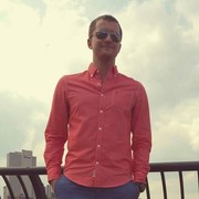 ���������� ����, ���� ������� ������, 39 ���, ������������ ��� ������, ����� � ���������, c�������� ���������