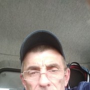  ,   , 57 ,   ,   , c 