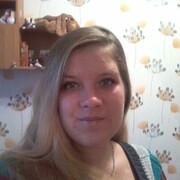  ,   , 34 ,   c , 