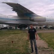 ���������� �������, ���� ������� �������, 38 ���, ������������ ��� ������, ����� � ���������, c�������� ���������