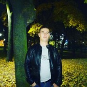  -,   , 32 ,   ,   