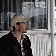 ���������� �������, ���� ����� Irakli, 25 ���, ������������ ��� ������, ����� � ���������