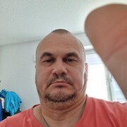  ,  , 59