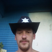  ,   , 44 ,   