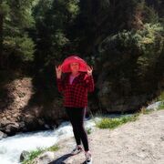 ���������� ��������, ���� ������� ����, 37 ���, ������������ ��� ������, ����� � ���������, c�������� ���������