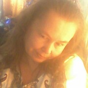 ���������� ������, ���� ������� ������, 52 ����, ������������ ��� ���������