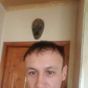 ���������� ��������, ���� ������� ������, 39 ���, ������������ ��� ������, ����� � ���������, c�������� ���������