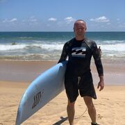 ���������� �����, ���� ������� �������, 39 ���, ������������ ��� ����� � ���������, c�������� ���������