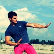  ,   Nikolay, 37 ,   