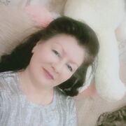 ���������� �������, ���� ������� Olga, 49 ���, ������������ ��� c�������� ���������