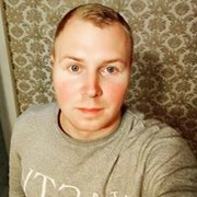 ���������� ����, ���� ������� ����, 35 ���, ������������ ��� ������, ����� � ���������, c�������� ���������