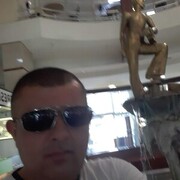 ���������� ������, ���� ������� ��� ��������, 44 ����, ������������ ��� ������, ����� � ���������, c�������� ���������