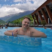 ���������� ����, ���� ������� ������, 38 ���, ������������ ��� ������, ����� � ���������