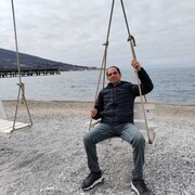  ,   , 43 ,   ,   