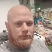 ���������� �����, ���� ������� Andrey, 28 ���, ������������ ��� ����� � ���������, c�������� ���������, ���������