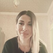 ���������� ������, ���� ������� ����������, 41 ���, ������������ ��� ������, ����� � ���������