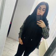 ���������� ����������, ���� ������� �����, 32 ����, ������������ ��� c�������� ���������, ���������