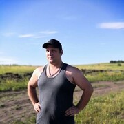 ���������� �������, ���� ������� ����, 38 ���, ������������ ��� ����� � ���������, c�������� ���������, ���������