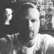 ���������� �����-���������, ���� ������� Seryoga, 35 ���, ������������ ��� ������, ����� � ���������, c�������� ���������