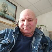 ���������� ���������, ���� ������� �������, 58 ���, ������������ ��� ������