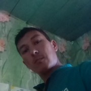  ,   Radmir, 34 ,   ,   , c 