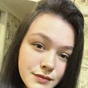 ���������� ���������, �����