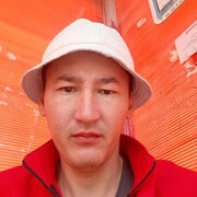  ,  , 30