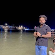  Delhi,   Varun, 0 ,   ,   