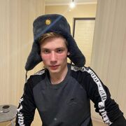  ,   Nikita, 23 ,   ,   , c , 