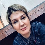 ���������� ������, ���� ������� ����, 51 ���, ������������ ��� ������, ���������