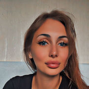 ���������� ���������, ���� ������� ������, 33 ����, ������������ ��� c�������� ���������