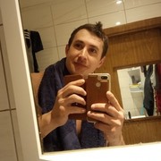  ,  , 36