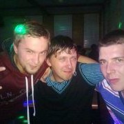 ���������� �����, ���� ������� ���e�, 30 ���, ������������ ��� ������