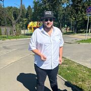 ���������� �������, ���� ������� ������, 26 ���, ������������ ��� ����� � ���������, c�������� ���������