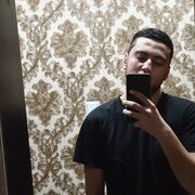  ,  , 25