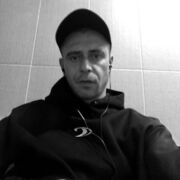 ���������� ������, ������� ��������, 36