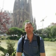 ���������� ��������, ���� ������� ����, 49 ���, ������������ ��� ������, ����� � ���������, c�������� ���������