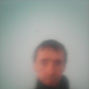  ,  tolik, 48
